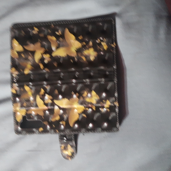 Phone case - Picture 3 of 3